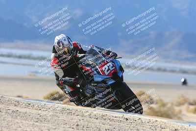 media/Dec-06-2024-CVMA Friday Practice (Fri) [[e1d1c5d4fc]]/1-Group1/Session 3 (Turn 9 Inside)/